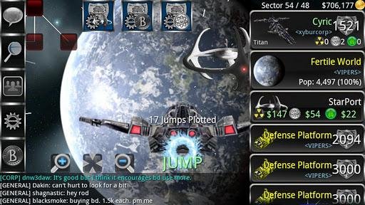 the-infinite-black-0.5998.08