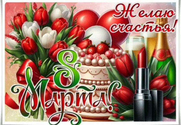 IMG 20260309 235830