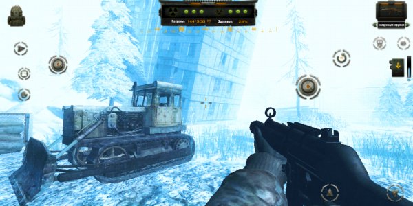 Z.O.N.A.Shadow.of.Limansk.Redux.v1.00.02.VRM