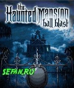 BallBlastSEfan RU
