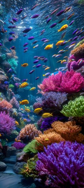 IMG 20260210 142719 473