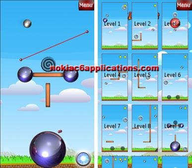 bounceit express signed ads v101 149442