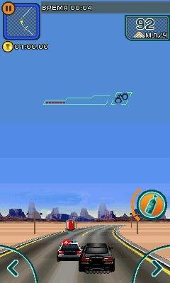 NeedForSpeedHotPursuit 320x480 EN TS