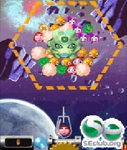 bubbletown2 w302 bykriker