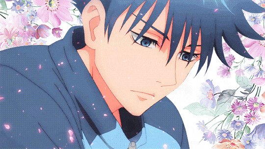 aniyuki-jujutsu-kaisen-28