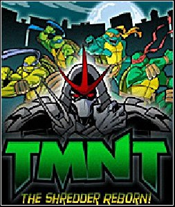 tmnt-the-shredder-reborn 176x220 240x320