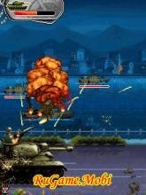 MarchOfHeroes Samsung SGH E250 RU