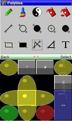 PaintCAD 2013 2.3