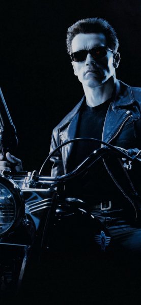 IMG 20251006 173038 691