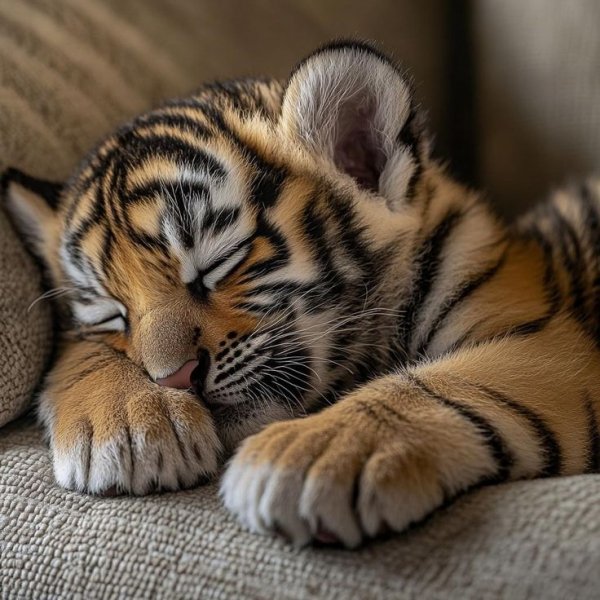 43fd16dfc384ee1a0a667e953698c6da