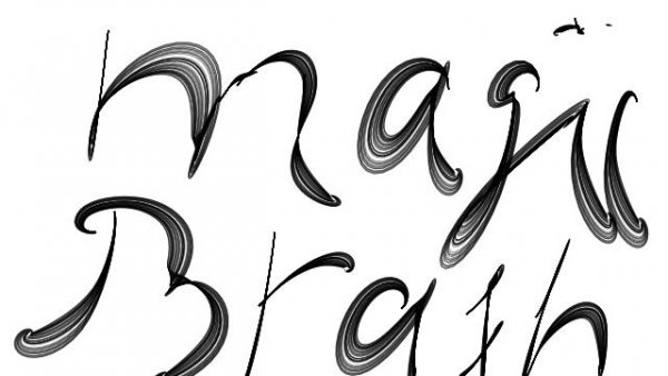 magicbrush 130