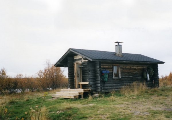file_100834671