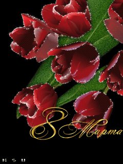 file_55603570