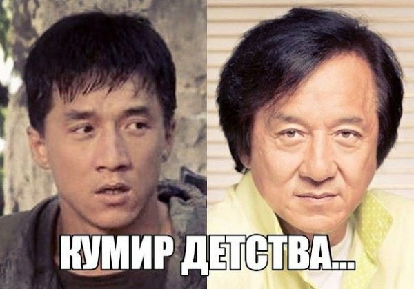 OtfDYmtu8BM