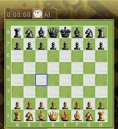 x320 chess