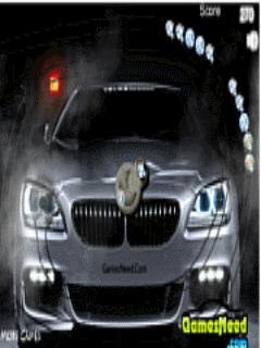 car-zuma