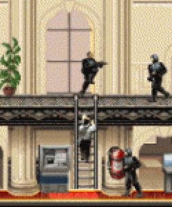 kane-and-lynch-dead-men-all