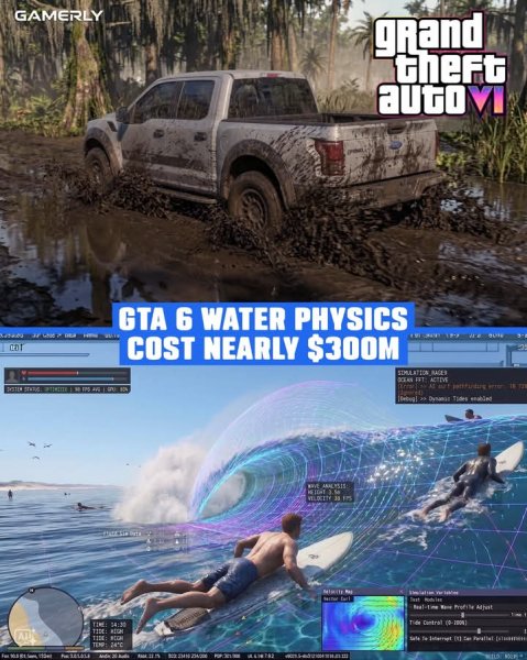 FB IMG 1777008270915