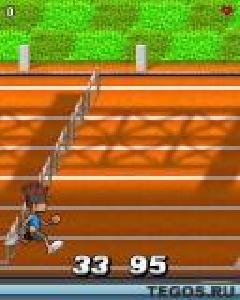 absolute summer sports 128x160