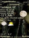 mobile weather - v11 630231