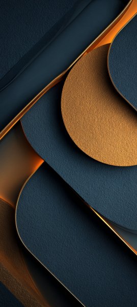 adapted 1080x2408 1775490163