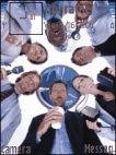 House, M.D.-05