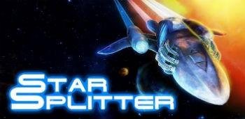 StarSplitter-v1.2.4