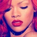 Rihanna----Fading
