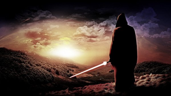 star wars lightsabers sith jedi desktop 1920x1080 hd-wallpape