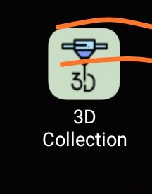 3D Collection v2.8.8