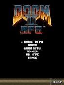 DOOM 2 RPG Rus nok6300