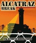 Alcatraz Break samsung 240x320 D600(zayc