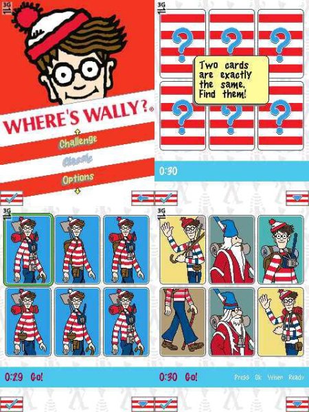 Wheres Wally 352x416