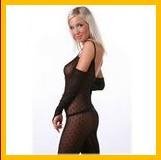 strip-poker-with-natali