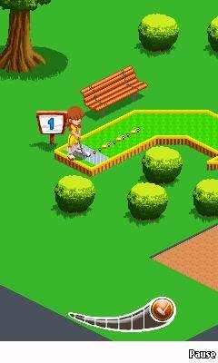 minigolfpark99holes