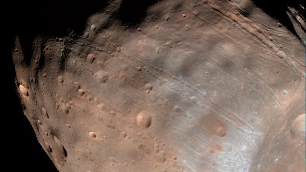 fobos-sputnik-marsa