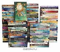 Тайна шепчущей мумии