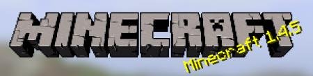 Minecraft-1.4.5