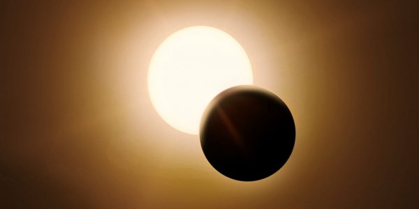 TrES-2b 1608489387-scaled-e1608489444516-2048x1024