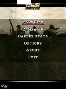 brothersinarms3d sem600i v 1 0 0 signed