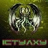 ICtulhu