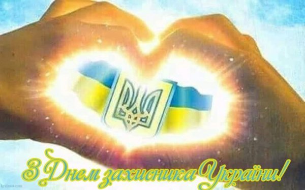 5da03df8d614c-zax01 1200