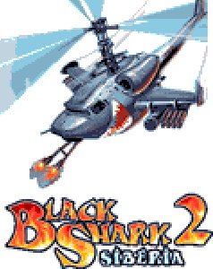 Black shark 2 siberia 240x400 RUS