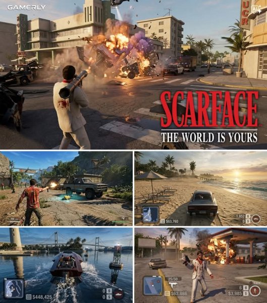 FB IMG 1775633313960