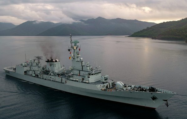 IMG viter59 PNS Zulfiquar