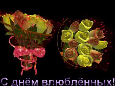 bloggif 54db875f99dac