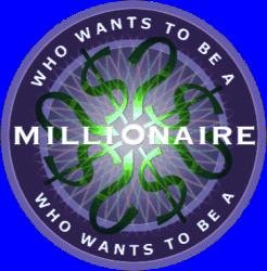 Milioner 2012 new RUS