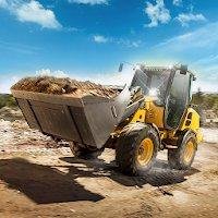 Drive Simulator 2 v1.4 Mod