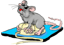 mouseclick