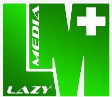 LazyMediaDeluxe-3.222